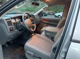 Image result for UPS Brown 2006 Dodge Truck