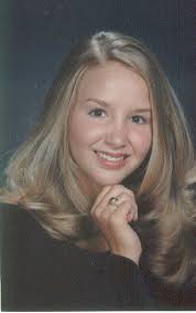 Fort Meade Middle/Senior High