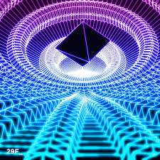 Simply upload an image and choose from the animation options. 53 Vibration Ideas