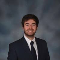 50+ "Desantis" profiles