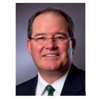 Fabienne Nelson Email & Phone Number