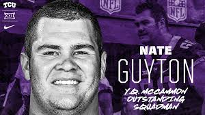 barbara guyton (@guytonbb)