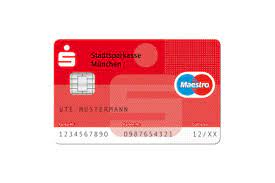 Choose your sparkasse debit card between mastercard and visa brands and make payments carefree and safe at any time and place. Current Bank Account Free Online Setup Zero Transaction Fees