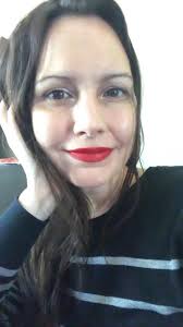 Smokey eyes with a neutral lip 😊