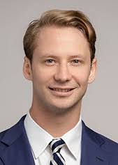 Ronald Lovelace's Instagram, Twitter & Facebook