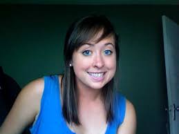 A Welcome Note from Daylanne English