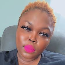 topfans University conversation backup fellow me University conversation  #Odell 🆚 #Chickenrouge