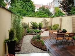 En 10 ans, c'est devenu le premier site de ventes entre particuliers en france. Resultats Google Recherche Dimages Correspondant A Http Www Central Jardin Be Images Sites J Amenager Petit Jardin Amenagement Jardin Idee Amenagement Jardin