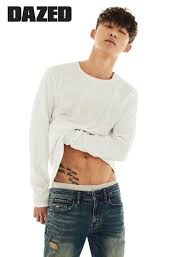 Челлендж tattoo challenge дети в наколках мама в шоке. Lin To B I On Twitter This Hanbin 3rd Tattoo He Made With His Father Like Father Like Son Like Master Like Man For Until Now We Still Don T Know The Whole Tattoo