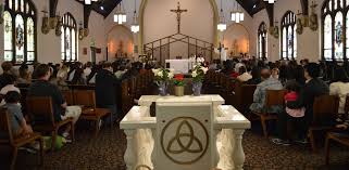 Welcome to the st.peters free church livestream. St Peter Parish Welcome To St Peter Parish
