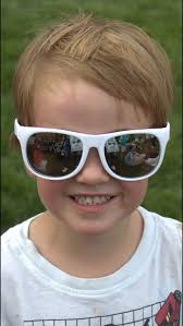 The fifth annual Highlands Ranch Citizens Academy concluded recently,  graduating 20 Highlands Ranch residents who invested eight evenings  learning about how our community operates. This annual program is presented  by the Highlands