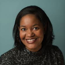 Dr. Sherry Galloway, Yolanda Greene named Rutherford Cable ATHENA Award  winners