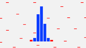 With big data and artificial intelligence case studies. Why Big City Dominance Is A Problem For Democrats The Atlantic