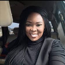 What are affordable wedding reception halls in Uyo?