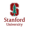 The university of oxford (legally the chancellor, masters and scholars of the university of oxford, also known as oxford university) is a collegiate research university in oxford, oxfordshire. 1