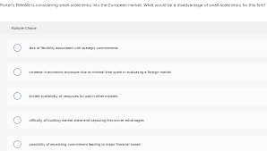 At the start of qe in 2008, there is a surge of assets due to the buying up of mbs's and treasuries. Solved Rhonda Tells Kevin That He Will Receive 0 86 Euro Chegg Com