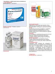 Check spelling or type a new query. Medicinas Populares Dosis Nombre Comercial Y Generico Penicilina Droga Anti Inflamatoria Libre De Esteroides