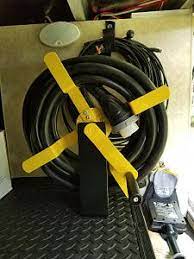 Maybe you would like to learn more about one of these? 50 Amp Cord Holder Jayco Rv Owners Forum