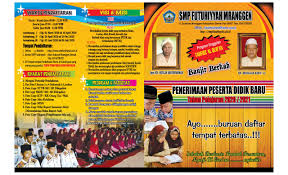 We did not find results for: Penerimaan Peserta Didik Baru Ppdb Smp Futuhiyyah