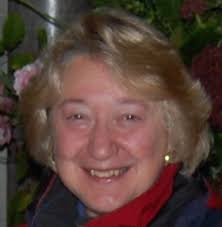 The Griffith Institute