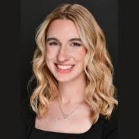 Hannah Mcginnis's Instagram, Twitter & Facebook