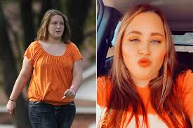 The 'Here Comes Honey Boo Boo Cast,' Then and Now