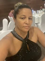 Today in Seychelles added a new photo.