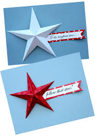 Pay an unlimited number of bills each month. 5 Point Star Tutorial