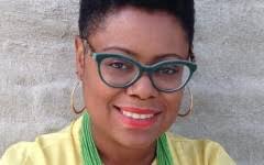 Nan Memwa Black Alex