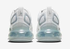 Nouvelle chaussure nike nouvelles chaussures chaussures nike nike air max beige aides à really* really want this!! Nike Nike Huarache Rose Pale Dress Black White Jersey Mesh Ar9293 016 Release Date Info Gov