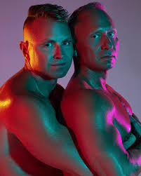 belowdeckbravo Season Premier July 17th!! Get ready everyone it's time to  see our episode!! We will be hosting a viewing party at the @thestarboard  from 7pm