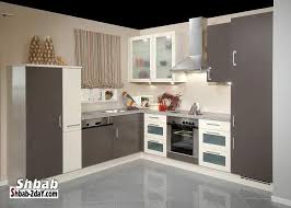 مطابخ خشب مطابخ ستانلس ستيل ديكورات مطابخ Facebook