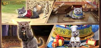 That instruction helped redeems a gift code. Game Of Sultans Gift Codes August 2021 Articles Pocket Gamer