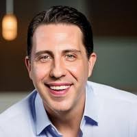 Sonar Management Team