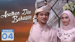 ★ download mp3 asalkan dia bahagia gratis, ada 20 daftar lagu sia yang bisa anda download. Asalkan Dia Bahagia 2019 Episod 4 Youtube