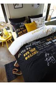 stoer tiener dekbedovertrek google zoeken dekbedovertrek dekbed slaapkamer