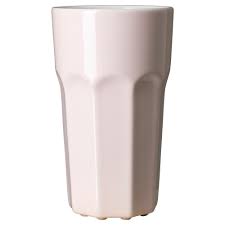 Fresh Home Furnishing Ideas And Affordable Furniture Ikea Cups Ikea Catalog Ikea Glasses