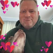 Dropkick Murphys Singer Berates Fan In MAGA Hat At Boston Show: 'Shut The  F*** Up'