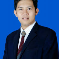 willy jordan (@willy_jordan9)