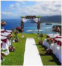 Wedding Packages In Jamaica Ocho Rios Wedding Inspirations Wedding Venues Ocho Rios Jamaica Wedding Package