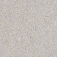 Countertops for restaurants, bars, cafes, and clubs quartz countertops are a very popular choice for restaurant kitchens and serving areas. The Most Popular Quartz Countertop Colors In 2021 Updated