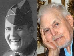 John Weist Obituary (2011)