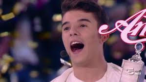 Amici 12: vince Moreno. Le pagelle della finale