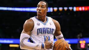 Without a doubt one of the funniest things i've read on here in a while. Dwight Howard S Shoulders An In Depth Analysis