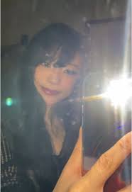 pygmalionx000 (@pygmalionx000)