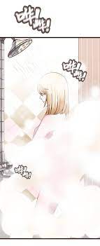 Read【STRONGEST SON IN LAW】Online For Free | 1ST KISS MANGA - ✓ Free Online  Manga Reading Website Is Updated Continuously Every Day ~
