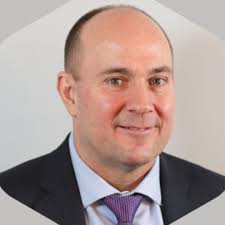 Life at BetaNXT: Culture, Salary, Reviews, Interviews & more