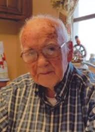 Obituary information for Daniel Hyde