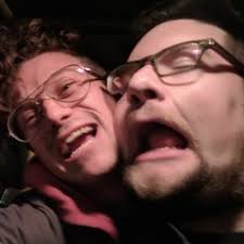 Stream Evan Crockett music