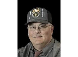 Ronald C. Switzer Jr. Obituary (2025)